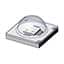 SST-10-SB-B90-M470